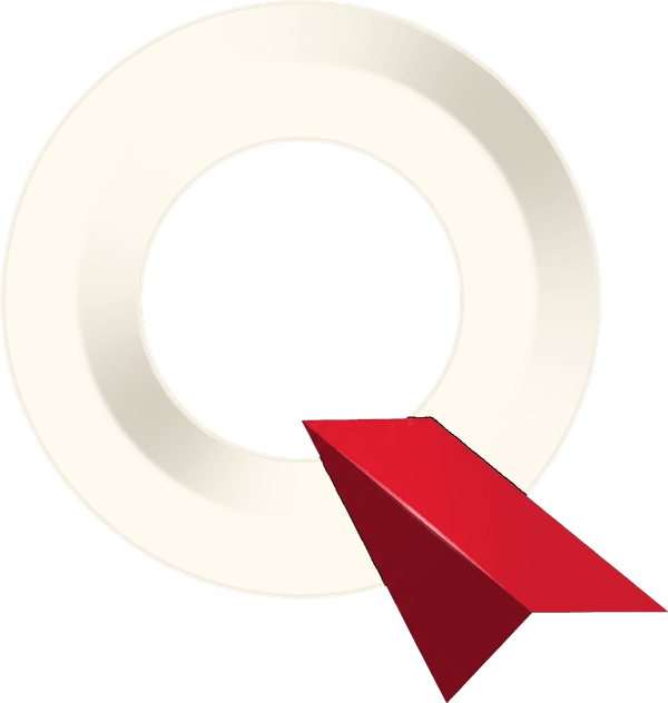 Qfive
