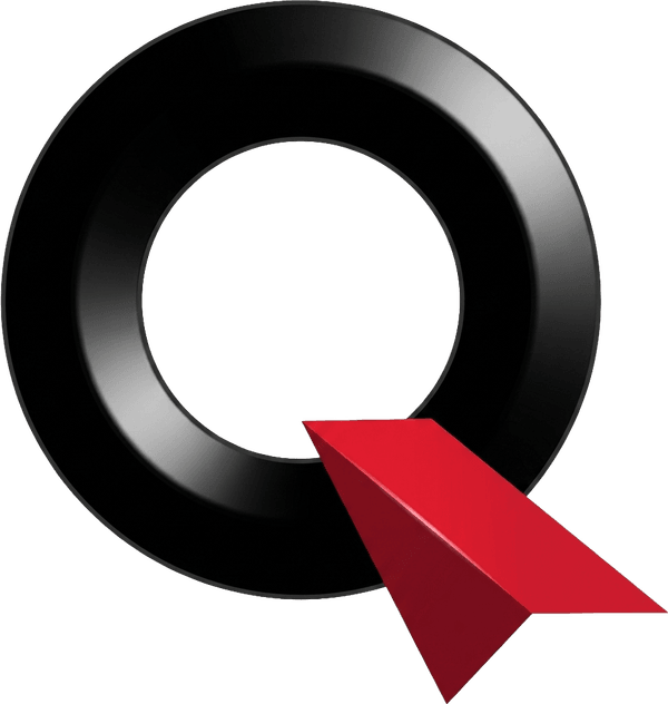 Qfive