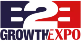 B2B Growth Expo (UK)
