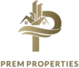 Prem Properties