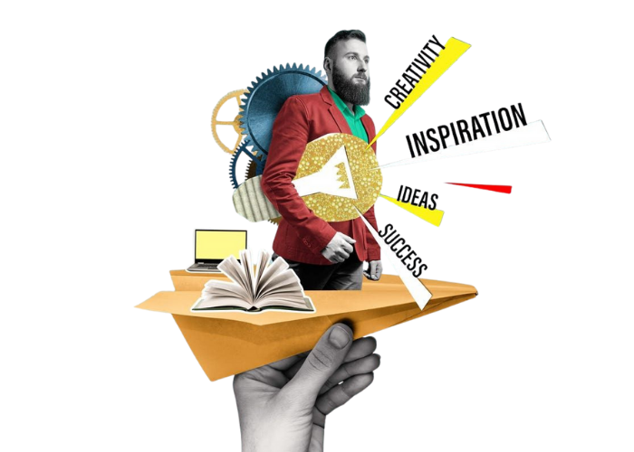 untitled design 2.png