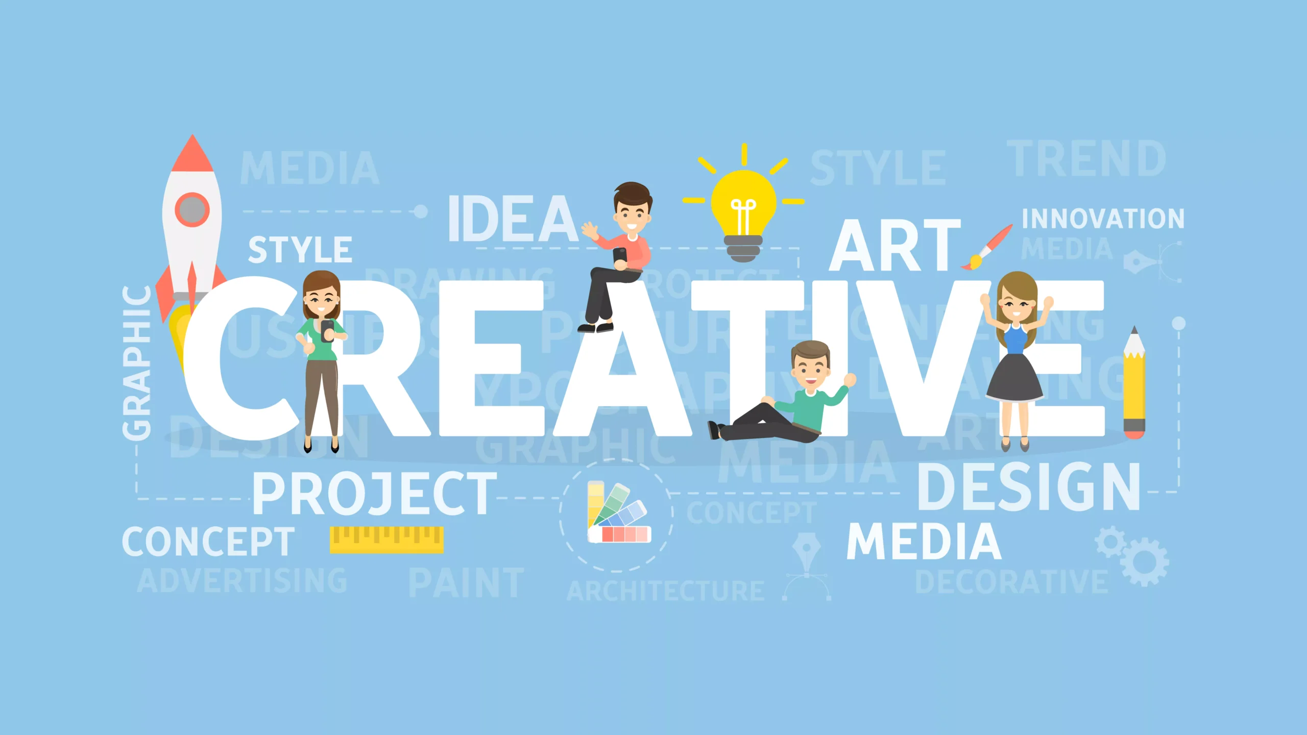 creative and design scaled 1.webp