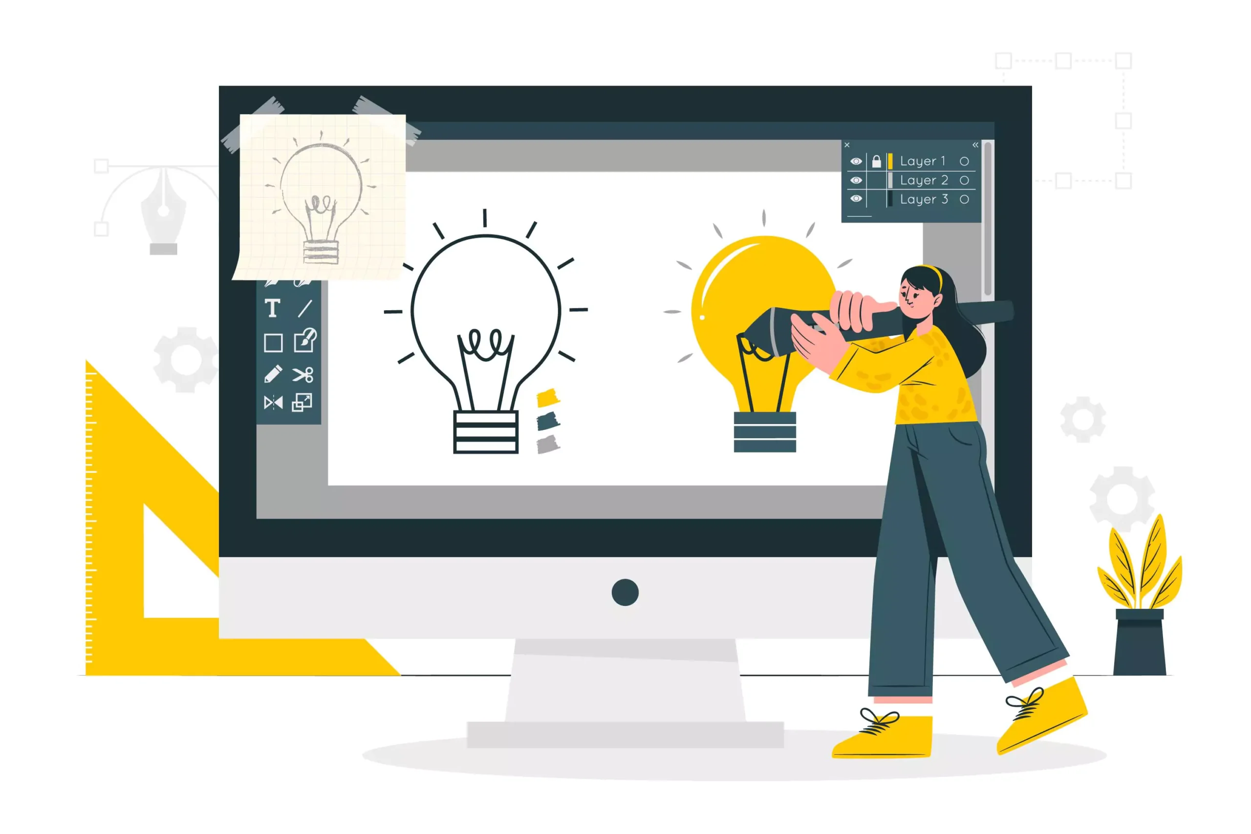 design creative scaled 1.webp