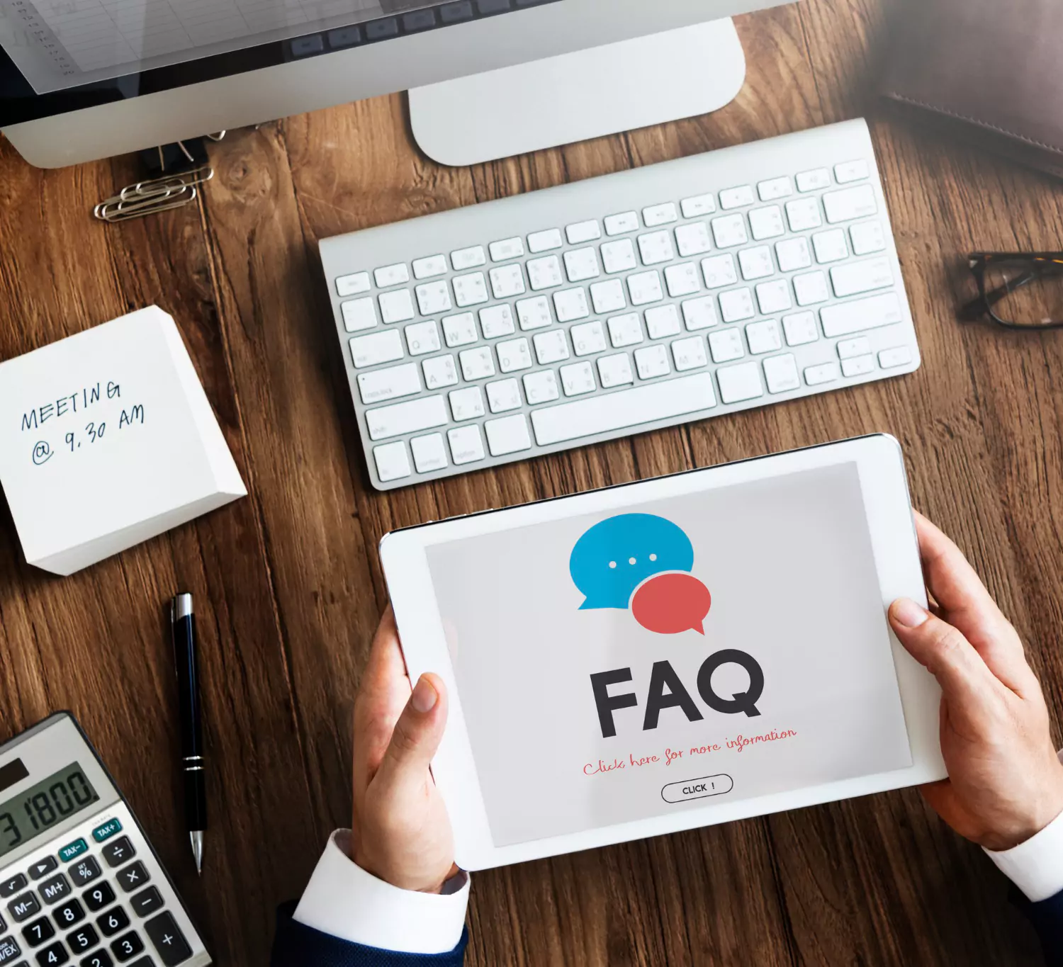 faq social watch 660be9504542d.webp