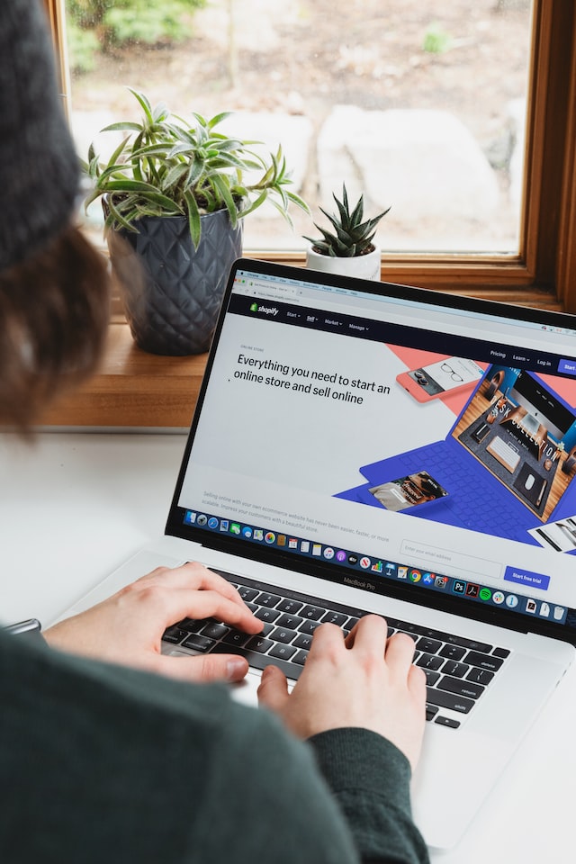 roberto cortese ejhjszkteeg unsplash 1.jpg