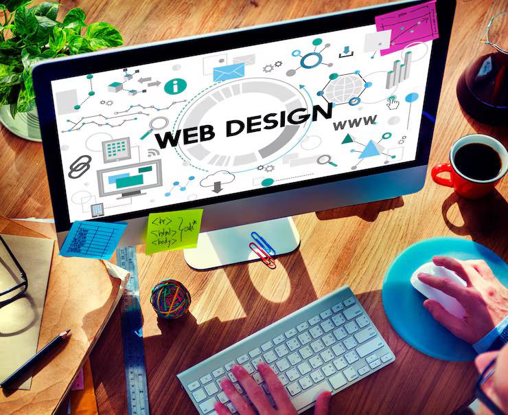 web design technology browsing programming concept 53876 163260.jpg